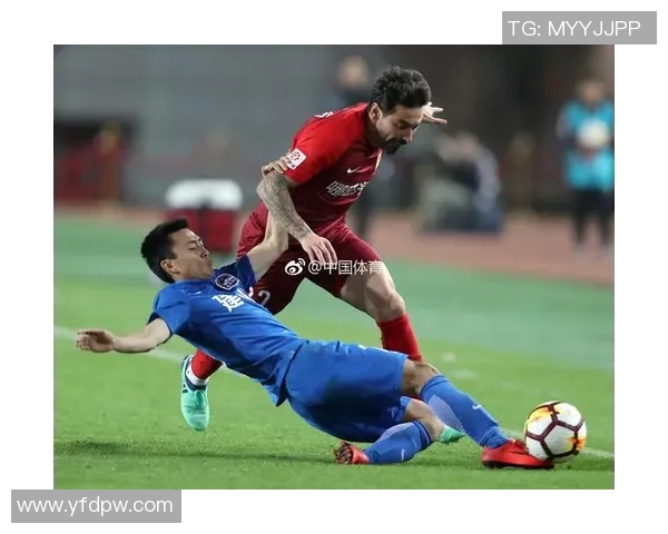 中超精彩对决河北华夏幸福迎战河南建业直播全程回顾与分析