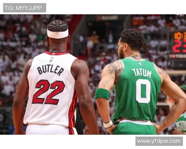 凯尔特人对阵快船第二节精彩回顾与分析，谁能掌控比赛节奏