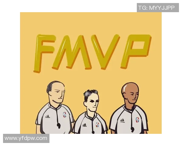 勇士与骑士激战G4精彩回顾720p高清版全场亮点尽在其中