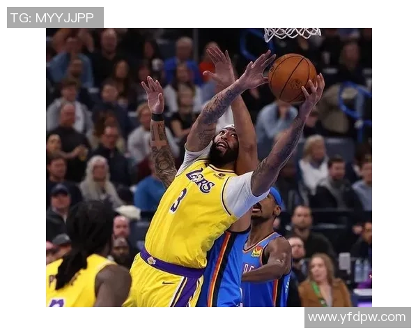 2010年湖人与雷霆激战第六场精彩回放全场录像重温经典对决瞬间 2010年湖人与雷霆激战第六场精彩回放全场录像重温经典对决瞬间