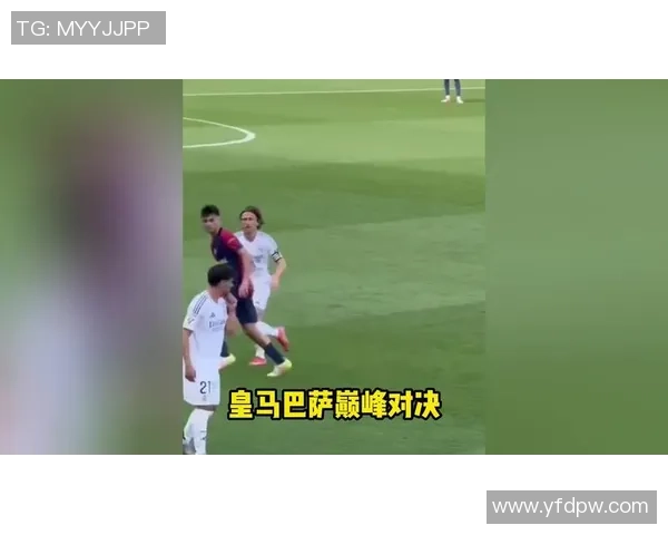 2016西甲第31轮经典对决巴萨与皇马的巅峰对决回顾与分析 2016西甲第31轮经典对决巴萨与皇马的巅峰对决回顾与分析