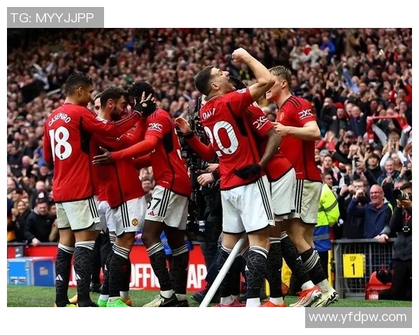 2018年阿森纳与曼联精彩进球回顾视频全记录