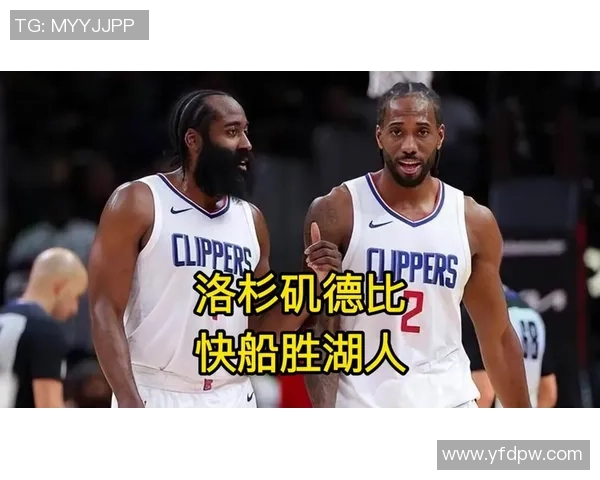 2019至2020赛季揭幕战湖人与快船的巅峰对决与精彩瞬间回顾 2019至2020赛季揭幕战湖人与快船的巅峰对决与精彩瞬间回顾