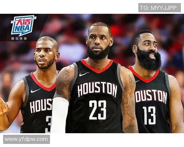 3月14日火箭对阵勇士精彩赛事腾讯直播全程回顾与分析 3月14日火箭对阵勇士精彩赛事腾讯直播全程回顾与分析