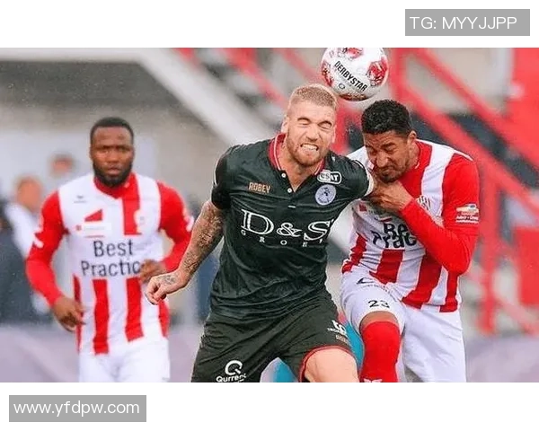 FC埃因霍温迎战乌得勒支二队力争主场全取三分的激烈对决