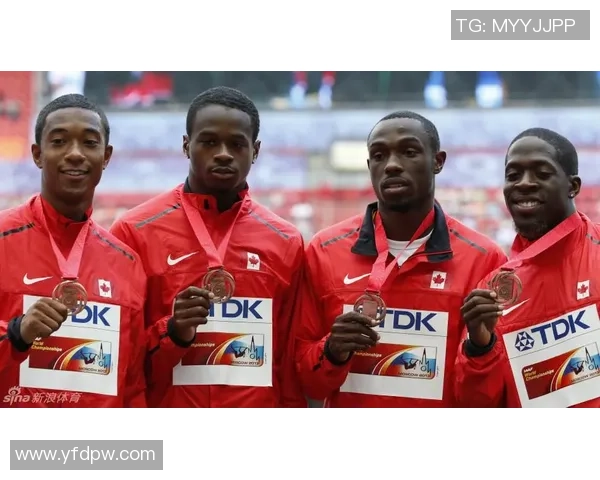 中国足球友谊赛重播精彩回顾中国队对阵牙买加的激烈较量