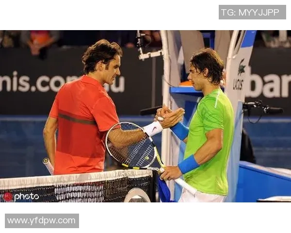 佛罗伦萨与博洛尼亚历史交锋记录分析及战绩回顾