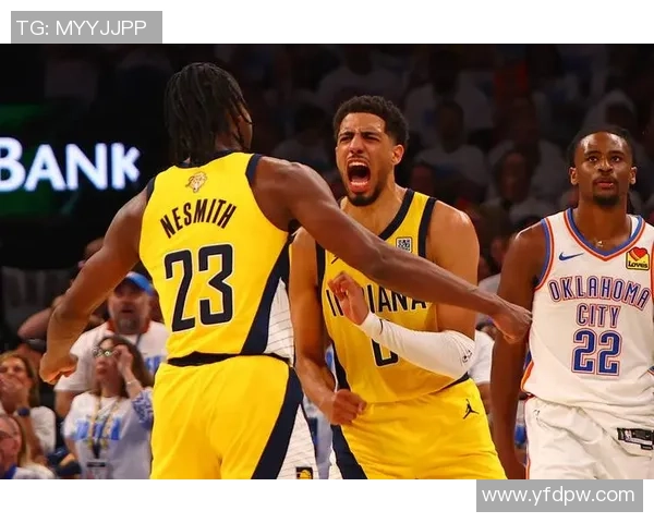 勇士与骑士激战G1NBA总决赛精彩回顾与分析 勇士与骑士激战G1NBA总决赛精彩回顾与分析