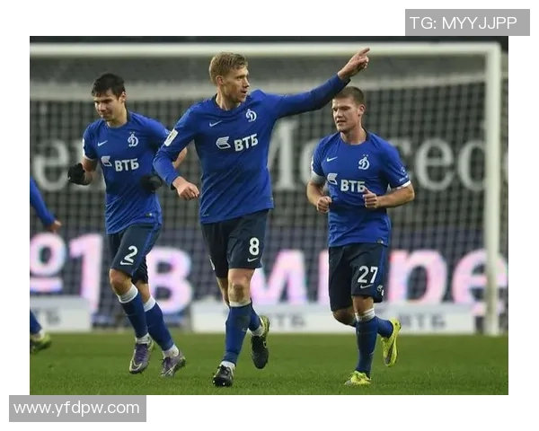 卡山鲁宾与圣彼得堡的激烈对决揭示俄超联赛新格局与球队实力较量