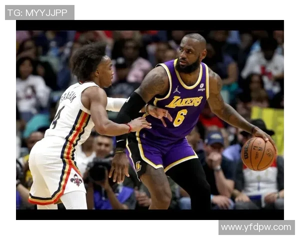 圣安东尼与迈阿密激战正酣比赛结果揭晓引发热议