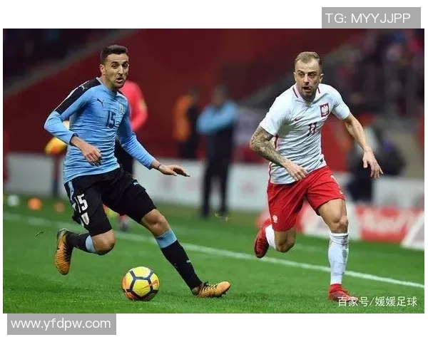 塞阿拉对阵弗鲁米嫩塞精彩直播全程回顾与赛后分析