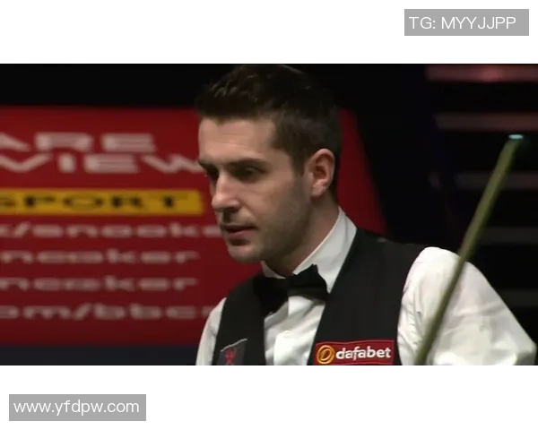 奥沙利文与塞尔比单杆对决精彩瞬间回顾与分析 奥沙利文与塞尔比单杆对决精彩瞬间回顾与分析