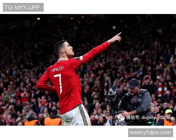 帕纳辛纳与格兰卡纳的精彩对决揭示足球战术与团队合作的魅力