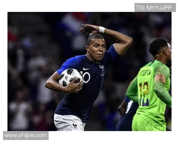 欧赔分析揭示法国与秘鲁比赛走势及比分预测解析