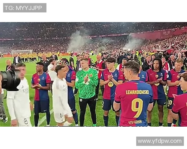 皇马与巴萨历史性对决回顾11比1精彩瞬间视频分享