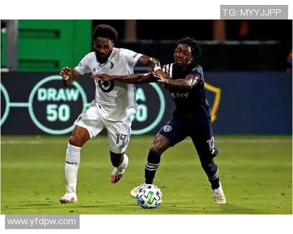 肯萨斯竞技与明尼苏达联对决分析及胜负推荐策略探讨