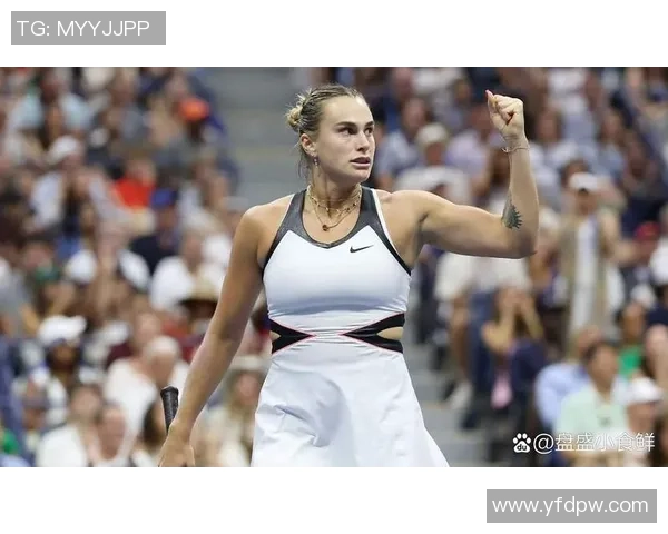 莱加内斯与赫塔菲精彩对决比分揭晓赛季走势分析