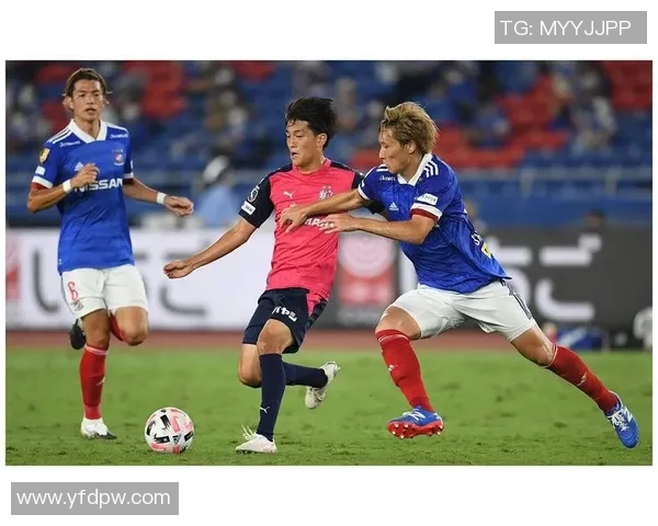 鸟栖沙岩主场迎战神户胜利船全力争胜的精彩对决