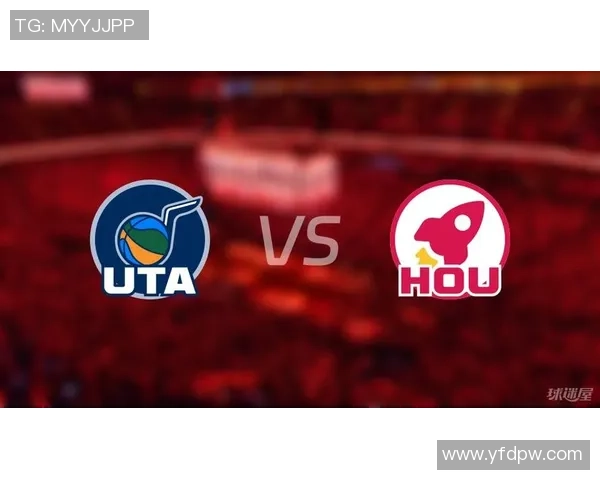 2007年NBA季后赛火箭对爵士首场精彩回顾与战术分析