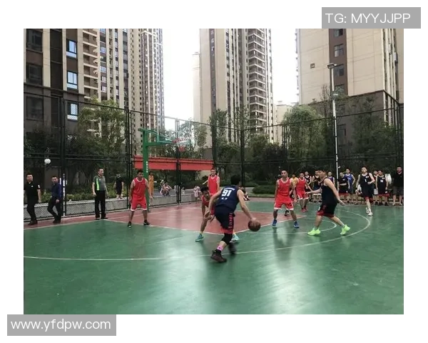 2008年北京奥运会男篮激战德国队精彩瞬间回顾与分析