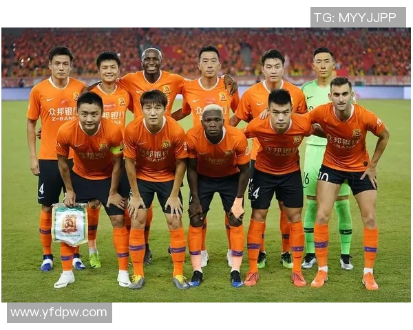 2015中超联赛第29轮鲁能与恒大巅峰对决精彩回顾与赛后分析