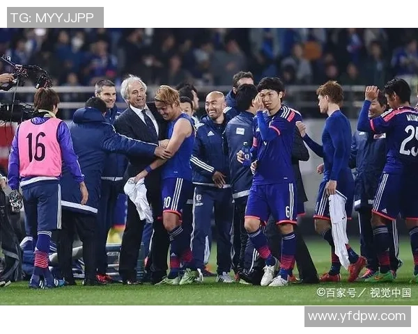 日乙水户蜀葵对阵福冈黄蜂比赛分析及比分预测展望