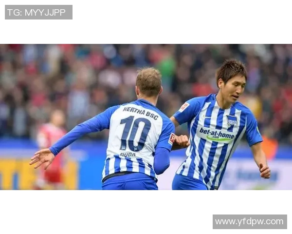 欧联杯激战国米对决法兰克福谁能晋级下一轮精彩赛事前瞻