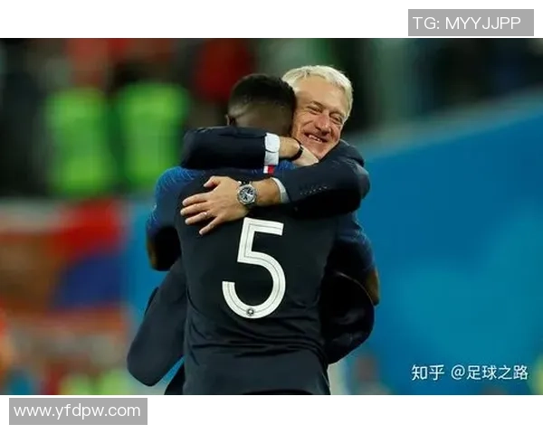 法乙联赛焦点对决郎斯与布雷斯谁能笑到最后分析与预测