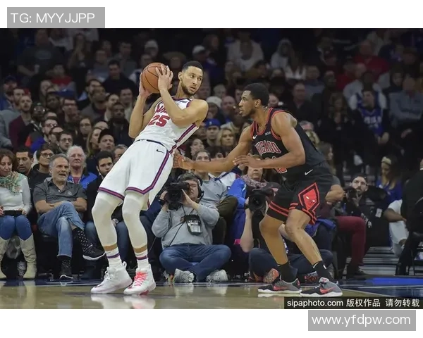 湖人与公牛激战回顾：2019年1月16日的精彩对决与赛后分析