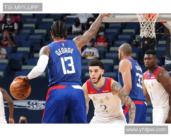 火箭与快船激战第三节精彩瞬间回顾与分析 火箭与快船激战第三节精彩瞬间回顾与分析