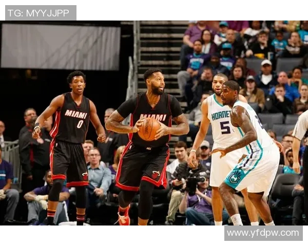 热火与黄蜂2015年10月29日精彩对决直播回顾与分析