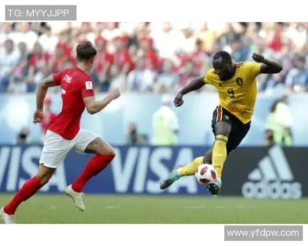 白俄罗斯与爱沙尼亚友谊赛精彩回顾与赛后分析