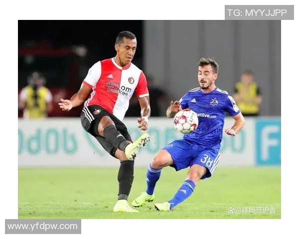 竞彩007特温特与奈梅亨对决分析及赛前预测详解 竞彩007特温特与奈梅亨对决分析及赛前预测详解