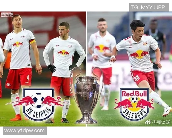 萨尔茨堡与那不勒斯欧赔分析及比赛前瞻详解