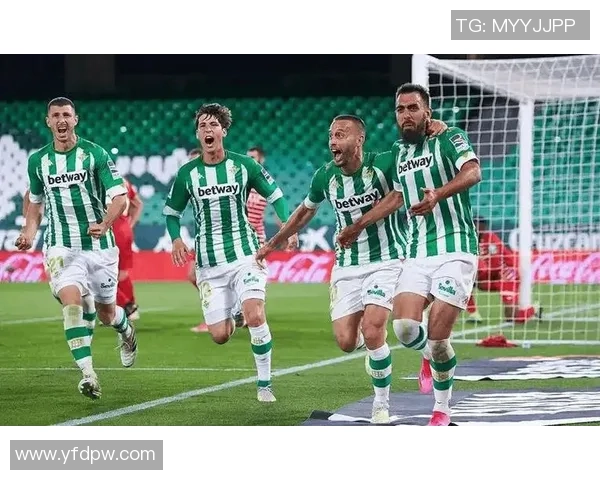 西班牙国王杯精彩对决埃尔切迎战格拉纳达争夺晋级资格