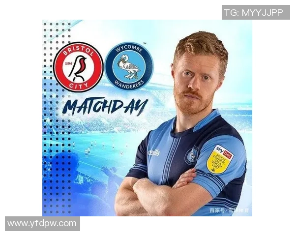 赫尔城与罗瑟汉姆对决前瞻分析及赛前预测