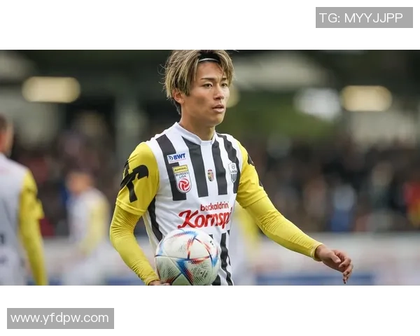 65岁女子因继续打扰中村敬斗被捕,乃至曾闯入练习基地强抱 65岁女子因继续打扰中村敬斗被捕,乃至曾闯入练习基地强抱