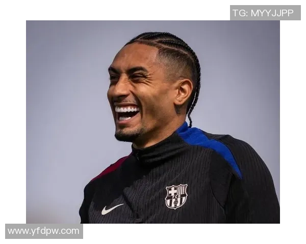 亚马尔失良机莱万造为难纪录,拉菲尼亚破球荒,巴萨3-1逆转马竞 亚马尔失良机莱万造为难纪录,拉菲尼亚破球荒,巴萨3-1逆转马竞