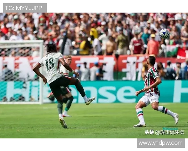 切尔西:恩佐·马雷斯卡发布罗梅欧·拉维亚和佩德罗·内托的伤情更新,备战狼队竞赛 切尔西:恩佐·马雷斯卡发布罗梅欧·拉维亚和佩德罗·内托的伤情更新,备战狼队竞赛