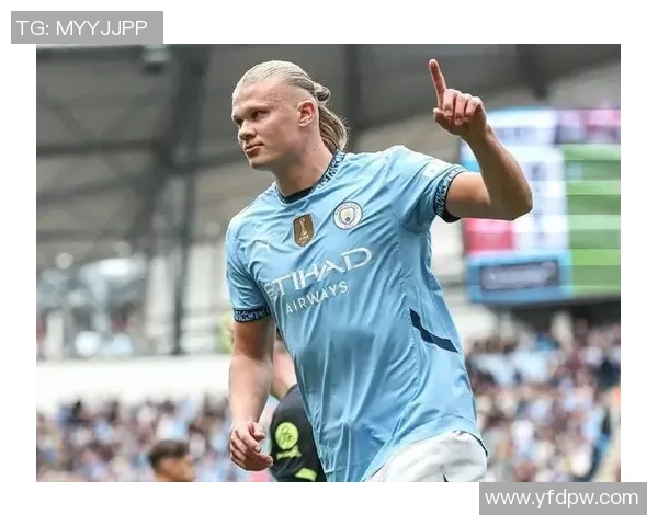 哈兰德双响，挪威4-1反转意大利！8轮全胜夺头名，第4次进世界杯