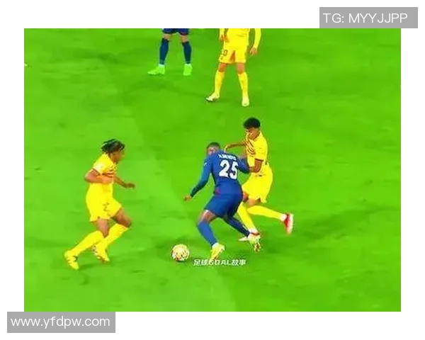 场外风云引争议，场内被门德斯+A费锁死，亚马尔的上限现已到了？