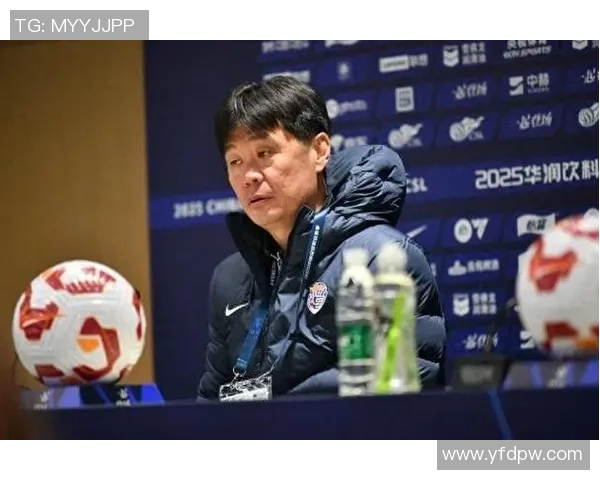 就这么“牛”!绝地反击反转国安,海牛看到保级曙光?