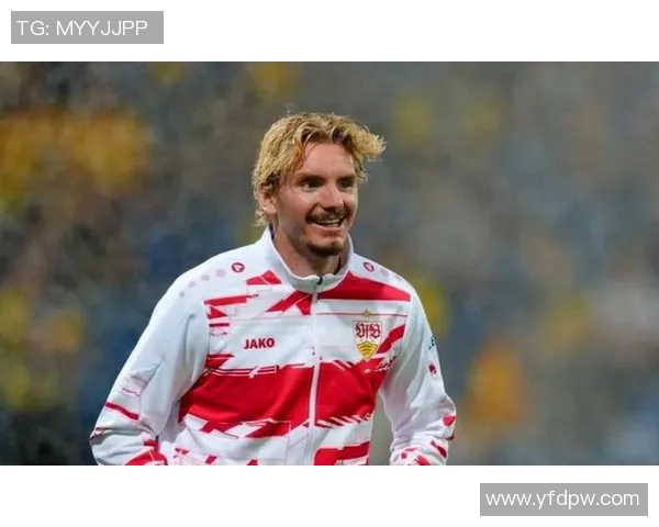 沃尔特马德：英超竞赛剧烈，赢一场能升五名输一场也能掉五名