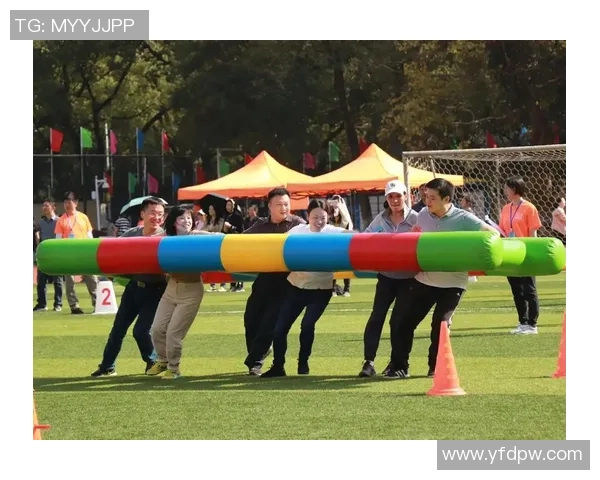 湖大EMBA校友企业露脸湖南体博会 为体育强省建造注入新动能