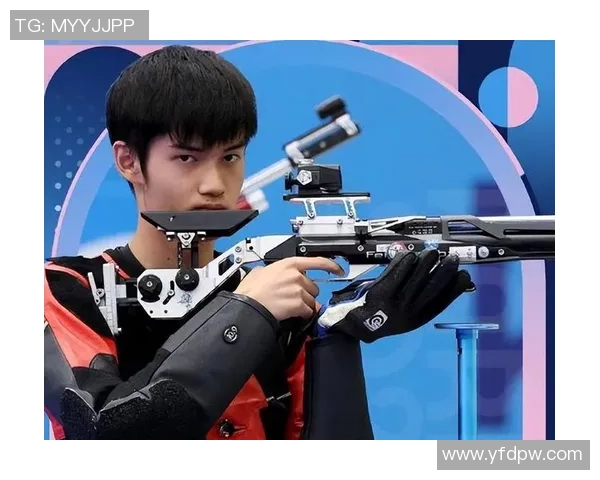 祝贺！一位世界冠军提升，他打响我国体操二次光辉榜首枪