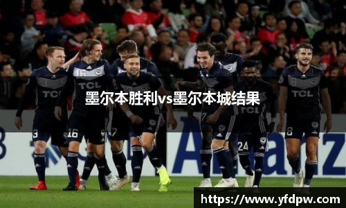 意昂体育官方网站